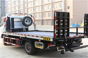 甘井子24小时道路救援电话