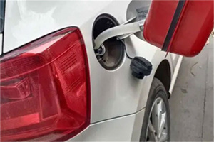 甘井子24小时救援车收费标准