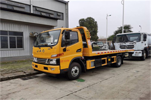 甘井子车辆公路救援