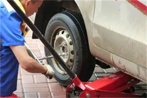 甘井子附近拖车24小时服务热线电话