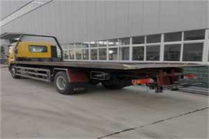 甘井子24小时公路救援电话