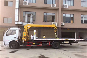 甘井子附近汽车轮胎更换