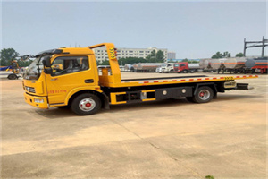 甘井子高速公路汽车救援电话