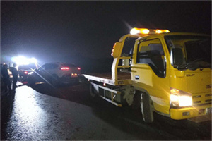 甘井子24小时车辆搭电联系电话