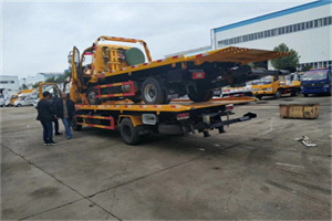 甘井子同城汽车补胎