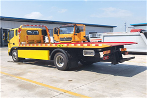 甘井子附近吊车电话